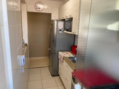 Comprar Apartamentos / Padrão em Suzano R$ 310.000,00 - Foto 9