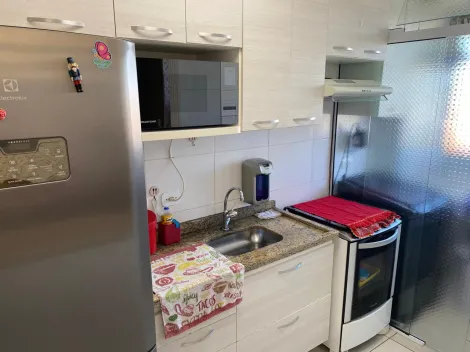 Comprar Apartamentos / Padrão em Suzano R$ 310.000,00 - Foto 10
