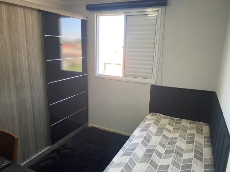 Comprar Apartamentos / Padrão em Suzano R$ 310.000,00 - Foto 11