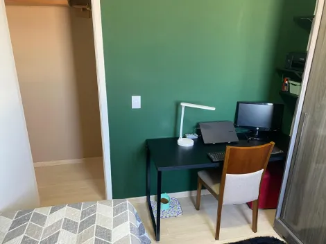 Comprar Apartamentos / Padrão em Suzano R$ 310.000,00 - Foto 12