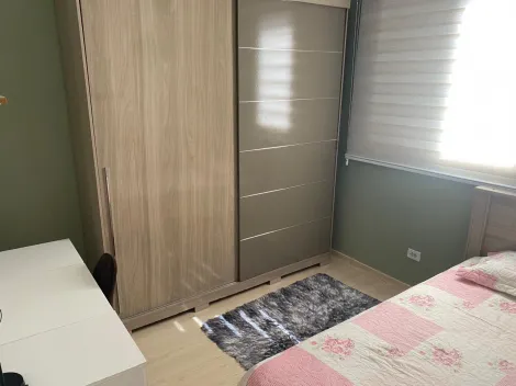 Comprar Apartamentos / Padrão em Suzano R$ 310.000,00 - Foto 13