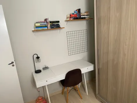 Comprar Apartamentos / Padrão em Suzano R$ 310.000,00 - Foto 14