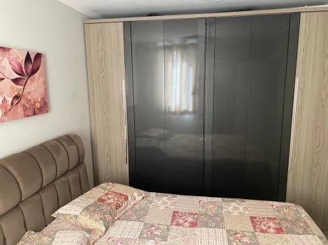 Comprar Apartamentos / Padrão em Suzano R$ 310.000,00 - Foto 16