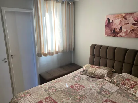 Comprar Apartamentos / Padrão em Suzano R$ 310.000,00 - Foto 17