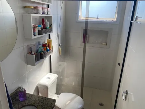 Comprar Apartamentos / Padrão em Suzano R$ 310.000,00 - Foto 18