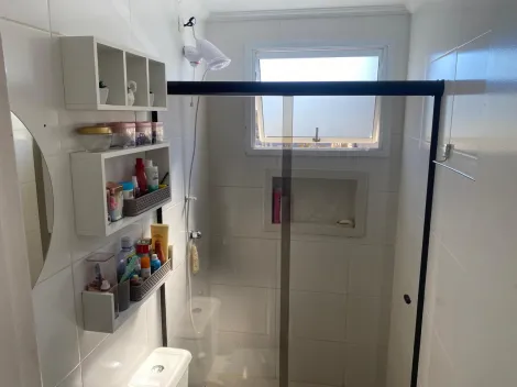 Comprar Apartamentos / Padrão em Suzano R$ 310.000,00 - Foto 19