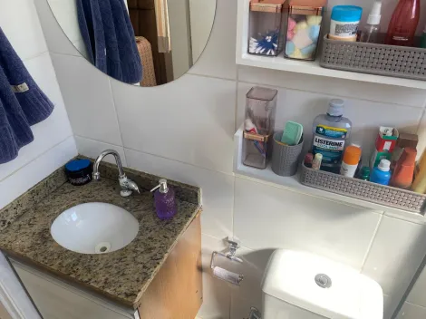 Comprar Apartamentos / Padrão em Suzano R$ 310.000,00 - Foto 20