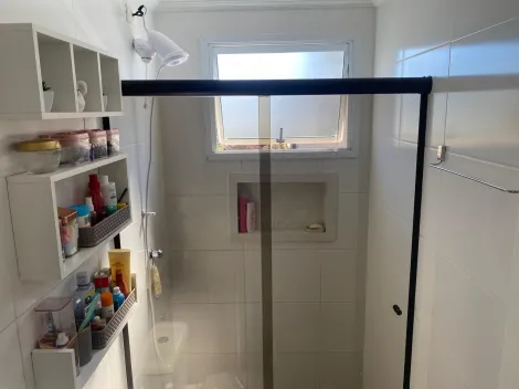 Comprar Apartamentos / Padrão em Suzano R$ 310.000,00 - Foto 21