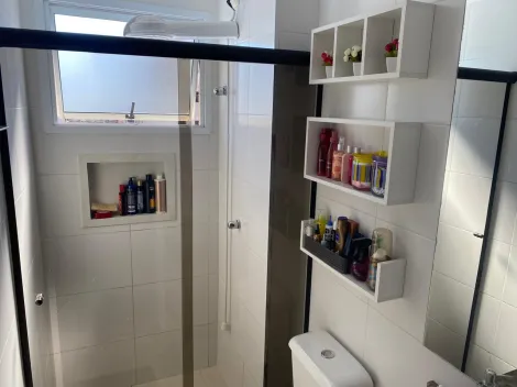 Comprar Apartamentos / Padrão em Suzano R$ 310.000,00 - Foto 22