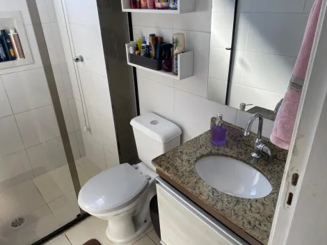 Comprar Apartamentos / Padrão em Suzano R$ 310.000,00 - Foto 23