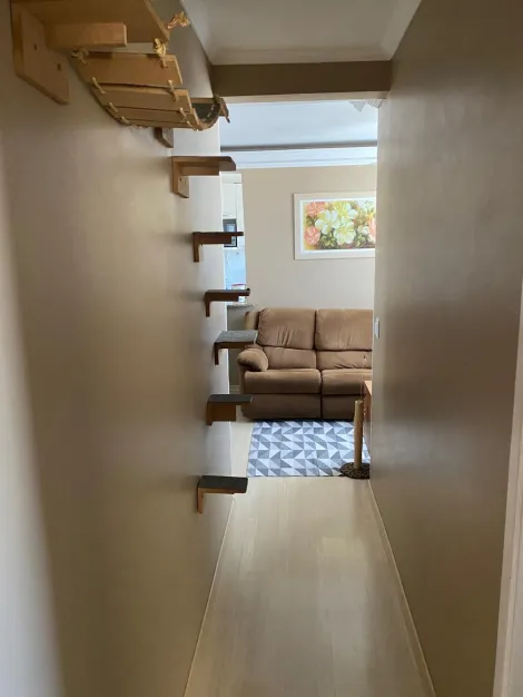 Comprar Apartamentos / Padrão em Suzano R$ 310.000,00 - Foto 24