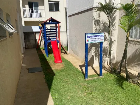 Comprar Apartamentos / Padrão em Suzano R$ 310.000,00 - Foto 25