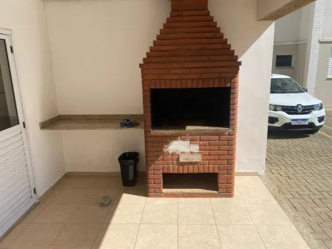 Comprar Apartamentos / Padrão em Suzano R$ 310.000,00 - Foto 26