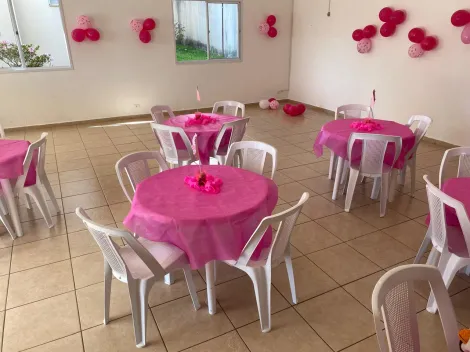 Comprar Apartamentos / Padrão em Suzano R$ 310.000,00 - Foto 27