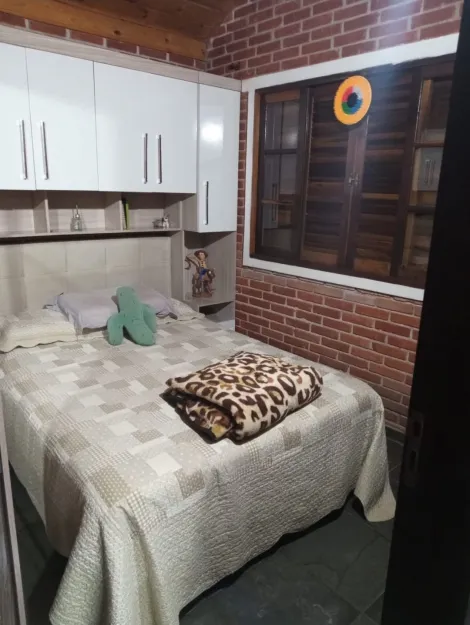 Comprar Casas / T&eacute;rrea em Suzano R$ 460.000,00 - Foto 6