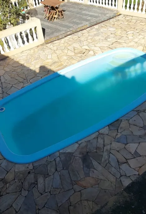 Comprar Casas / T&eacute;rrea em Suzano R$ 460.000,00 - Foto 9