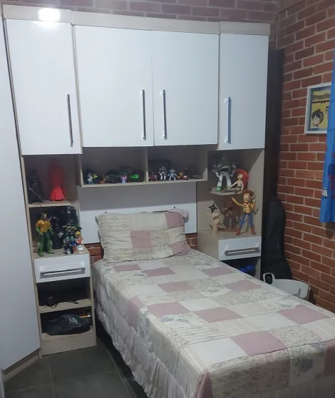 Comprar Casas / T&eacute;rrea em Suzano R$ 460.000,00 - Foto 7