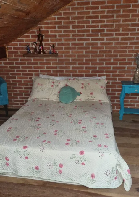 Comprar Casas / T&eacute;rrea em Suzano R$ 460.000,00 - Foto 8