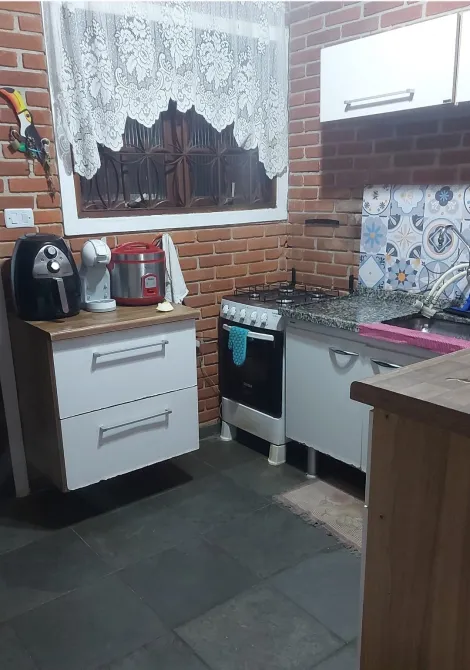 Comprar Casas / T&eacute;rrea em Suzano R$ 460.000,00 - Foto 5