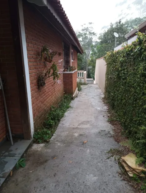 Comprar Casas / T&eacute;rrea em Suzano R$ 460.000,00 - Foto 4
