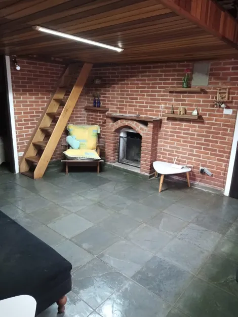 Comprar Casas / T&eacute;rrea em Suzano R$ 460.000,00 - Foto 3