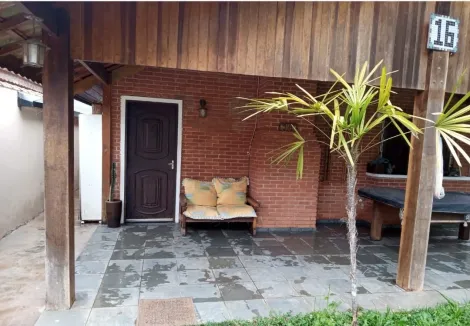 Comprar Casas / T&eacute;rrea em Suzano R$ 460.000,00 - Foto 1