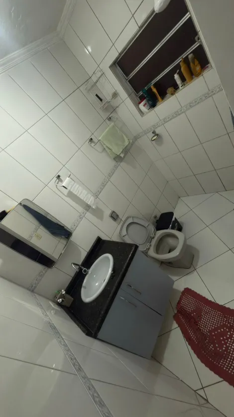 Comprar Casas / Térrea em Mogi das Cruzes R$ 400.000,00 - Foto 5