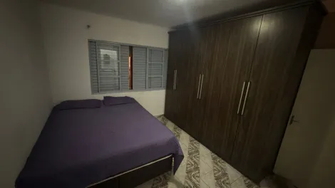 Comprar Casas / Térrea em Mogi das Cruzes R$ 400.000,00 - Foto 4