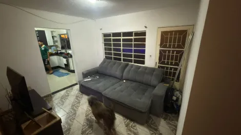 Comprar Casas / Térrea em Mogi das Cruzes R$ 400.000,00 - Foto 2