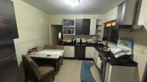 Comprar Casas / Térrea em Mogi das Cruzes R$ 400.000,00 - Foto 3