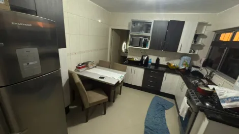 Comprar Casas / Térrea em Mogi das Cruzes R$ 400.000,00 - Foto 6