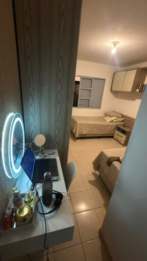 Comprar Casas / Térrea em Mogi das Cruzes R$ 400.000,00 - Foto 8