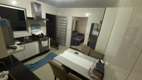 Comprar Casas / Térrea em Mogi das Cruzes R$ 400.000,00 - Foto 9