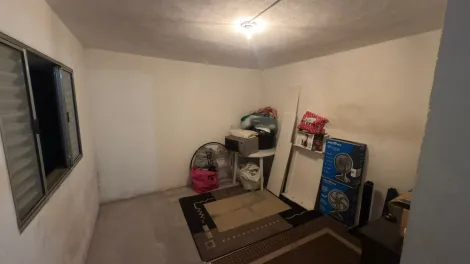 Comprar Casas / Térrea em Mogi das Cruzes R$ 400.000,00 - Foto 10