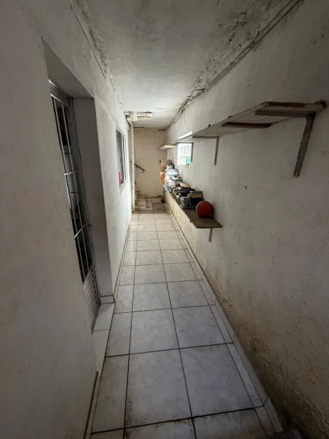 Comprar Casas / Térrea em Mogi das Cruzes R$ 400.000,00 - Foto 11