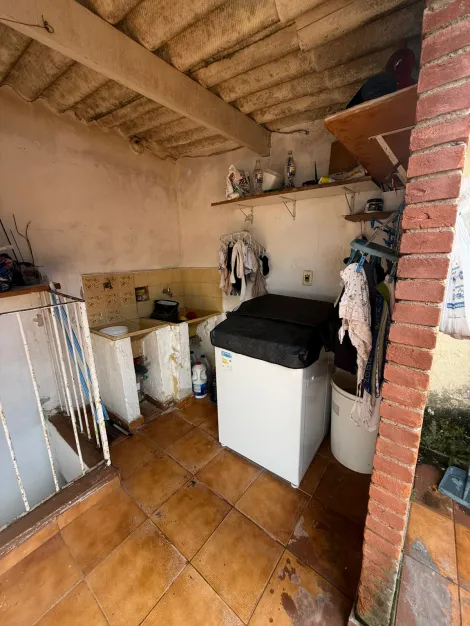 Comprar Casas / Térrea em Mogi das Cruzes R$ 400.000,00 - Foto 12