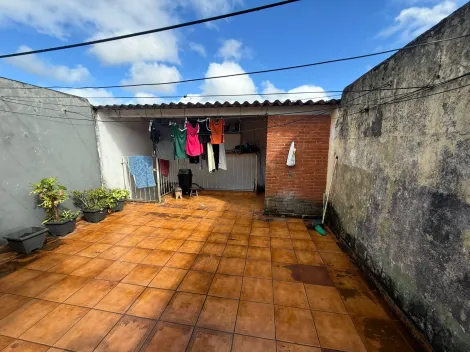 Comprar Casas / Térrea em Mogi das Cruzes R$ 400.000,00 - Foto 13