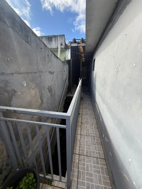 Comprar Casas / Térrea em Mogi das Cruzes R$ 400.000,00 - Foto 14