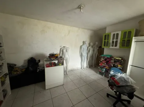 Comprar Casas / Térrea em Mogi das Cruzes R$ 400.000,00 - Foto 15