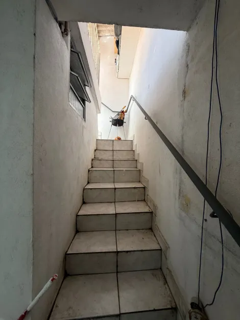 Comprar Casas / Térrea em Mogi das Cruzes R$ 400.000,00 - Foto 16