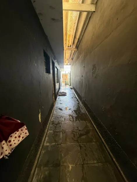 Comprar Casas / Térrea em Mogi das Cruzes R$ 400.000,00 - Foto 17