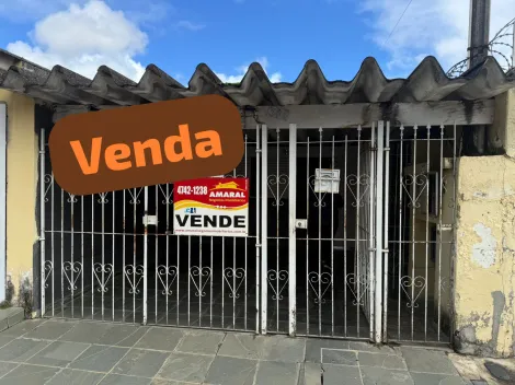 Comprar Casas / Térrea em Mogi das Cruzes R$ 400.000,00 - Foto 1