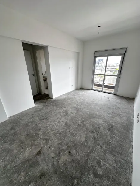 Comprar Apartamentos / Padr&atilde;o em Suzano R$ 820.000,00 - Foto 3