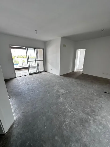 Comprar Apartamentos / Padr&atilde;o em Suzano R$ 820.000,00 - Foto 4