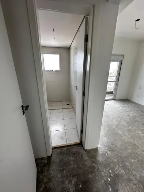Comprar Apartamentos / Padr&atilde;o em Suzano R$ 820.000,00 - Foto 6