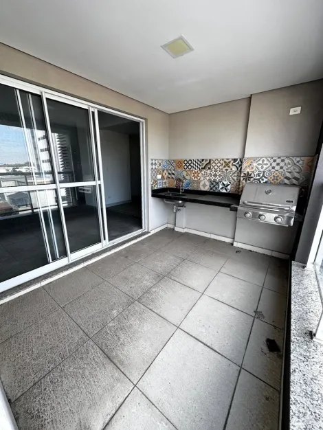 Comprar Apartamentos / Padr&atilde;o em Suzano R$ 820.000,00 - Foto 1