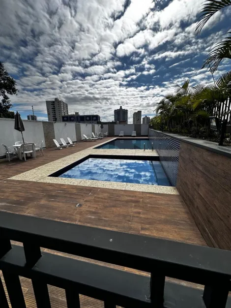 Comprar Apartamentos / Padr&atilde;o em Suzano R$ 820.000,00 - Foto 24