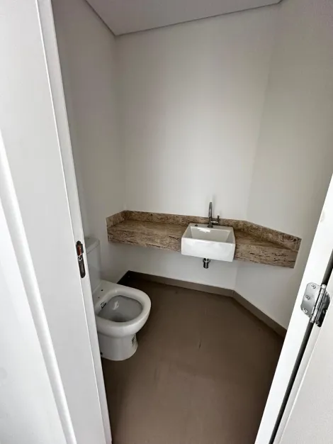 Comprar Apartamentos / Padr&atilde;o em Suzano R$ 820.000,00 - Foto 10