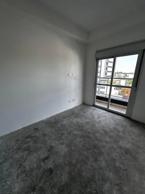 Comprar Apartamentos / Padr&atilde;o em Suzano R$ 820.000,00 - Foto 11