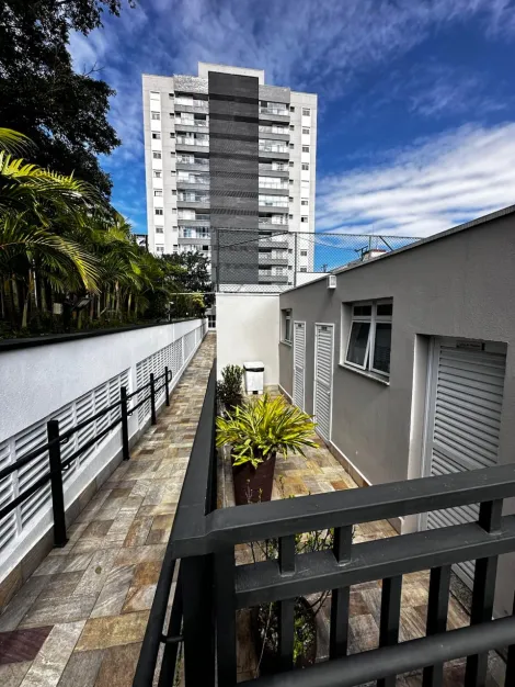 Comprar Apartamentos / Padr&atilde;o em Suzano R$ 820.000,00 - Foto 23